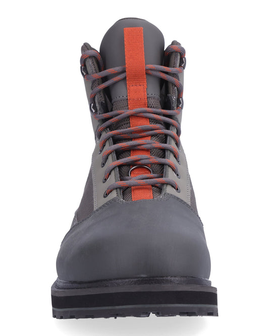 Simms Tributary Wading Boot - Rubber Sole