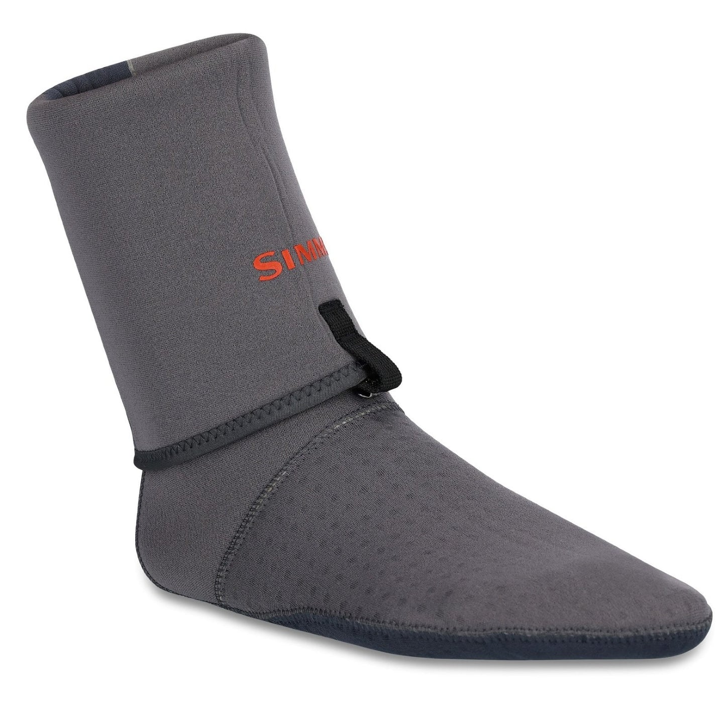 Simms Guide Guard Socks