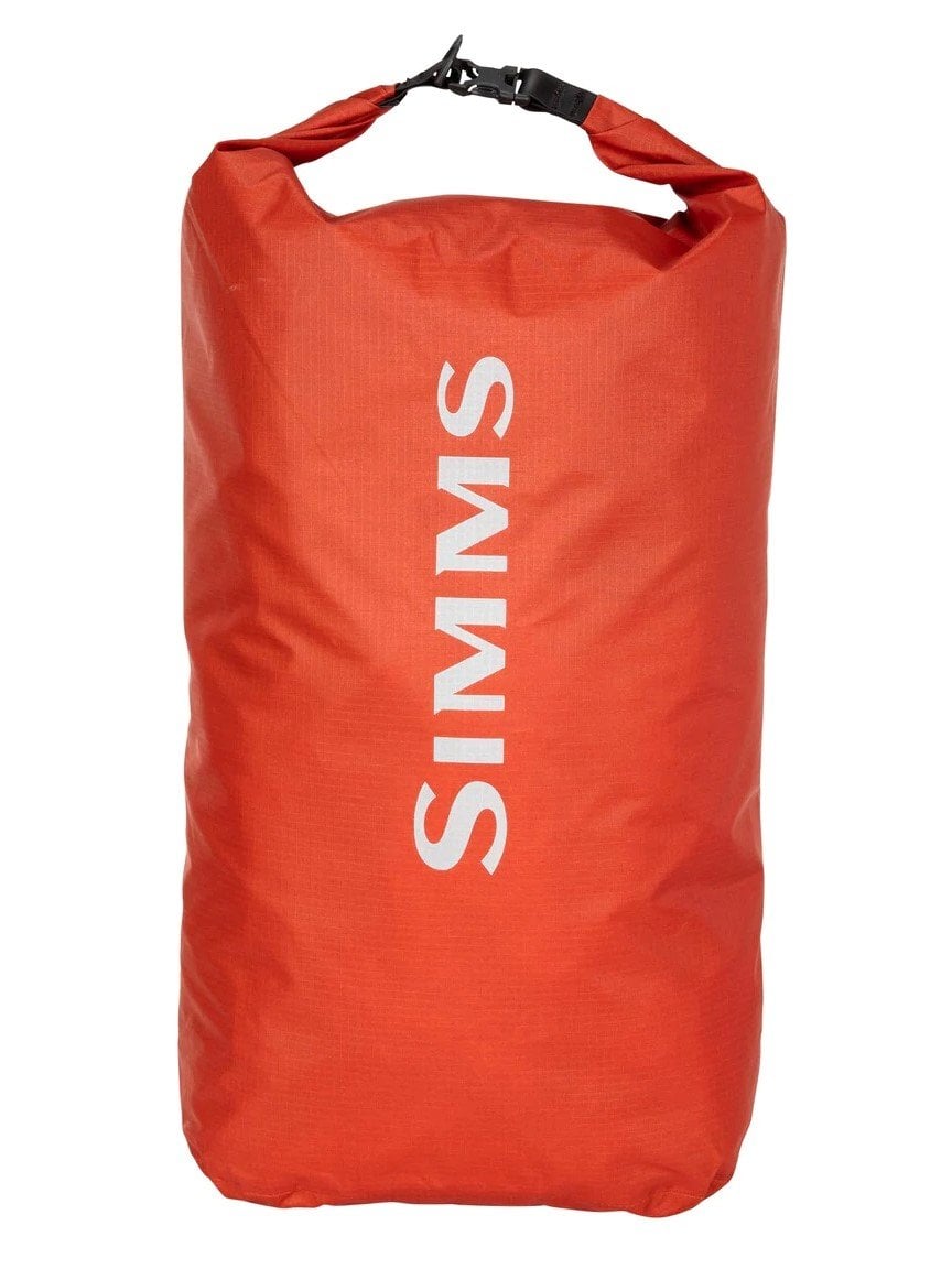 Simms Dry Creek Dry Bag