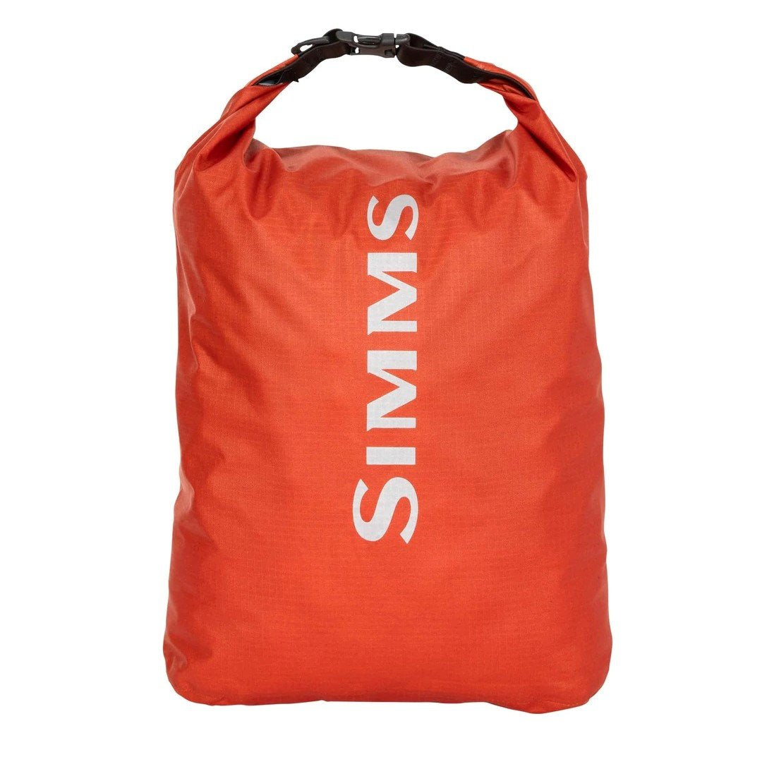 Simms Dry Creek Simple Tote