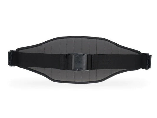 Simms Access Tech Fishing Belt