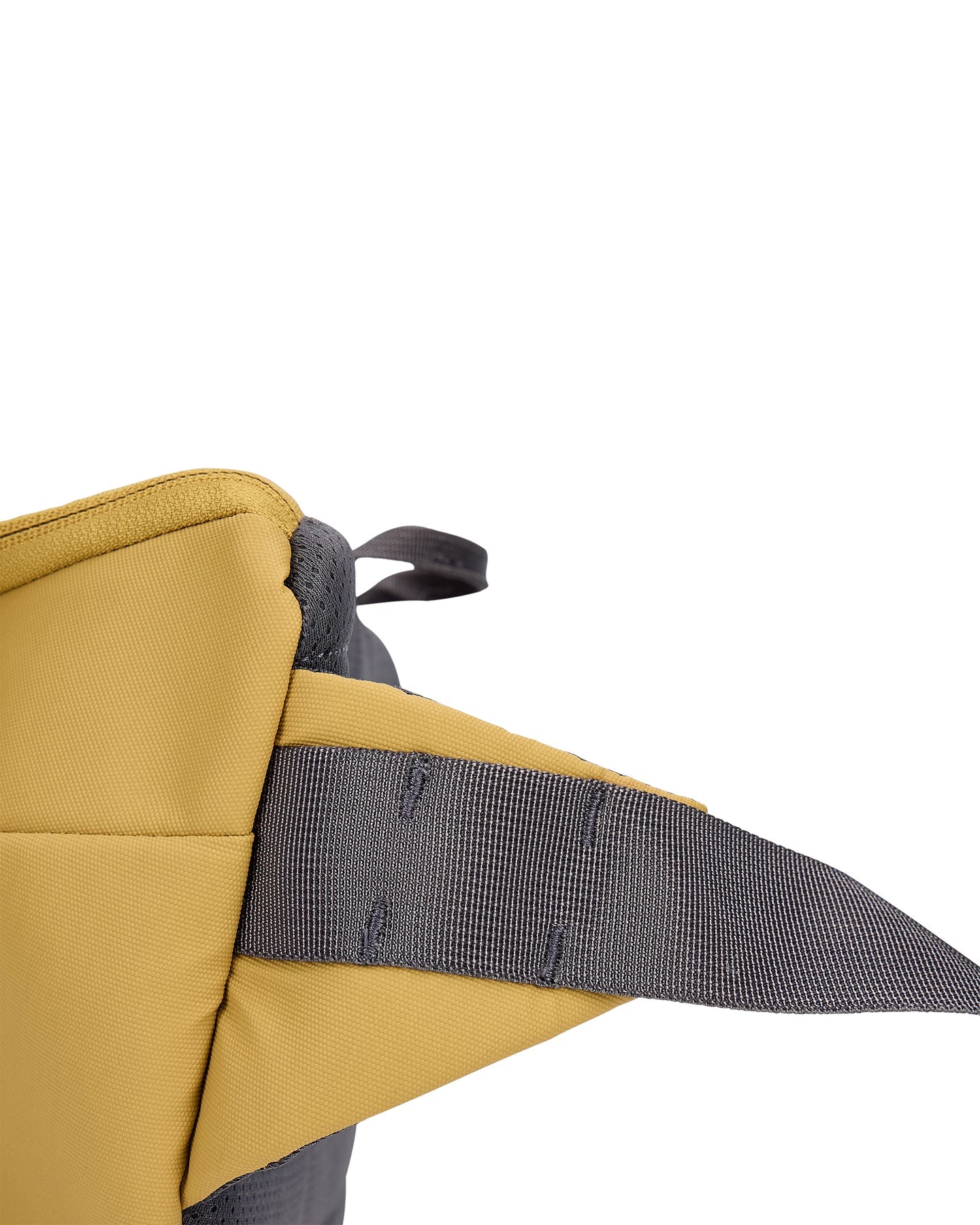 Simms Tributary Hip Pack - Bistre