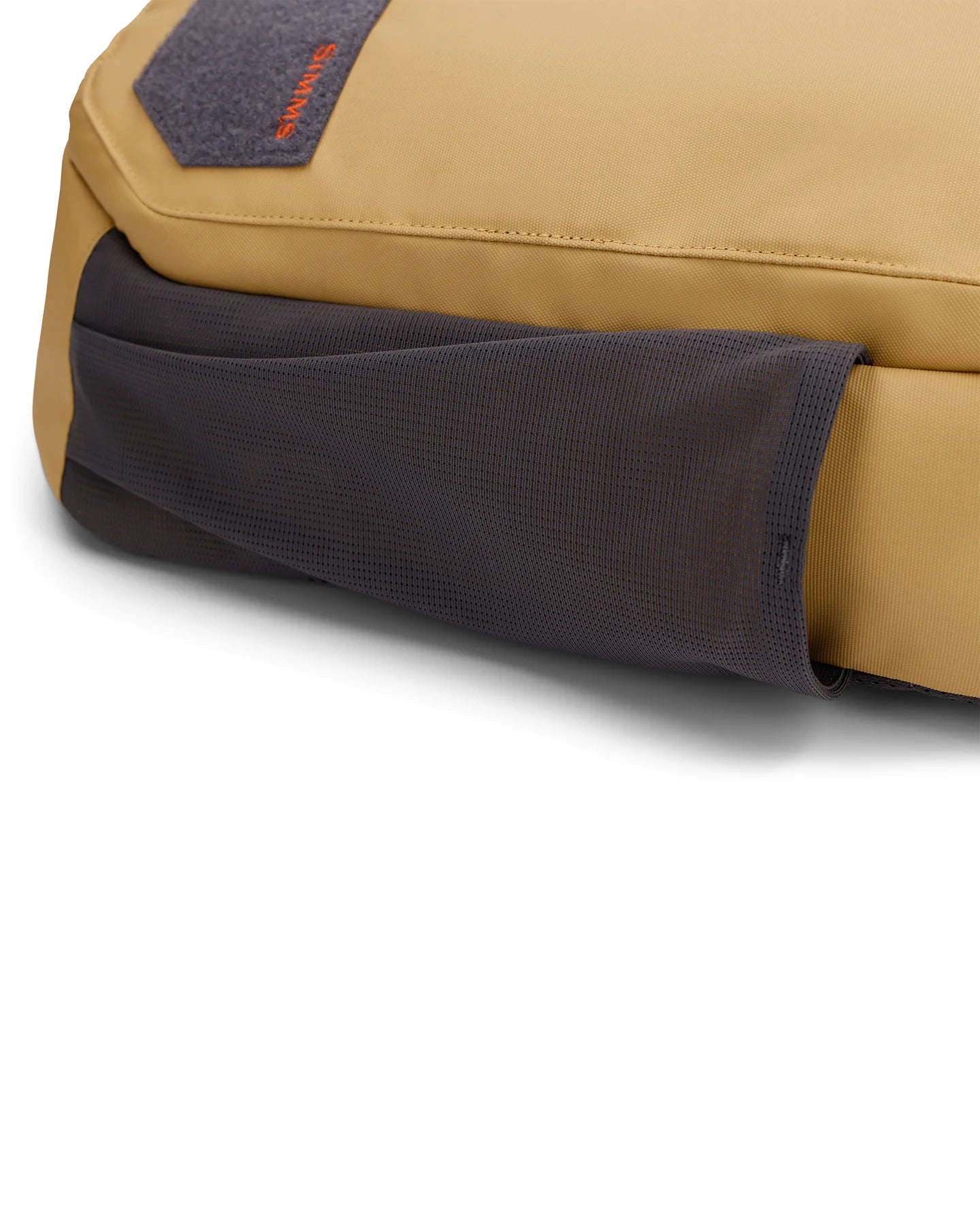 Simms Tributary Sling Pack - Bistre