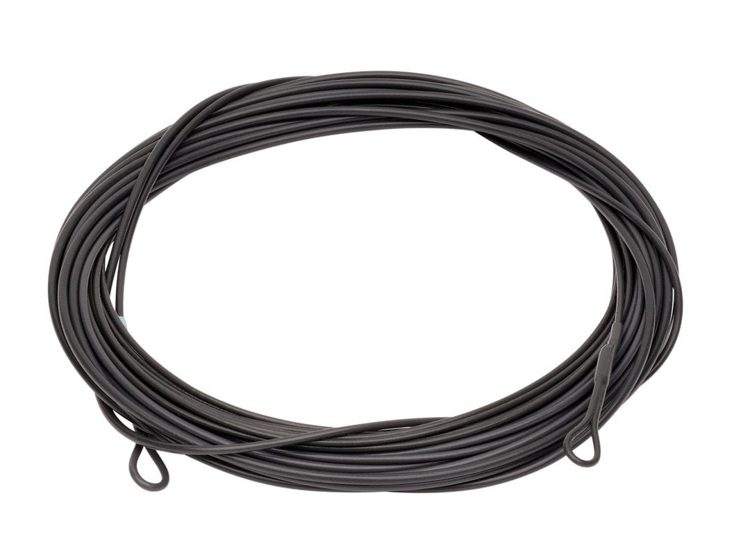 RIO MDC Sink Tips - 2026