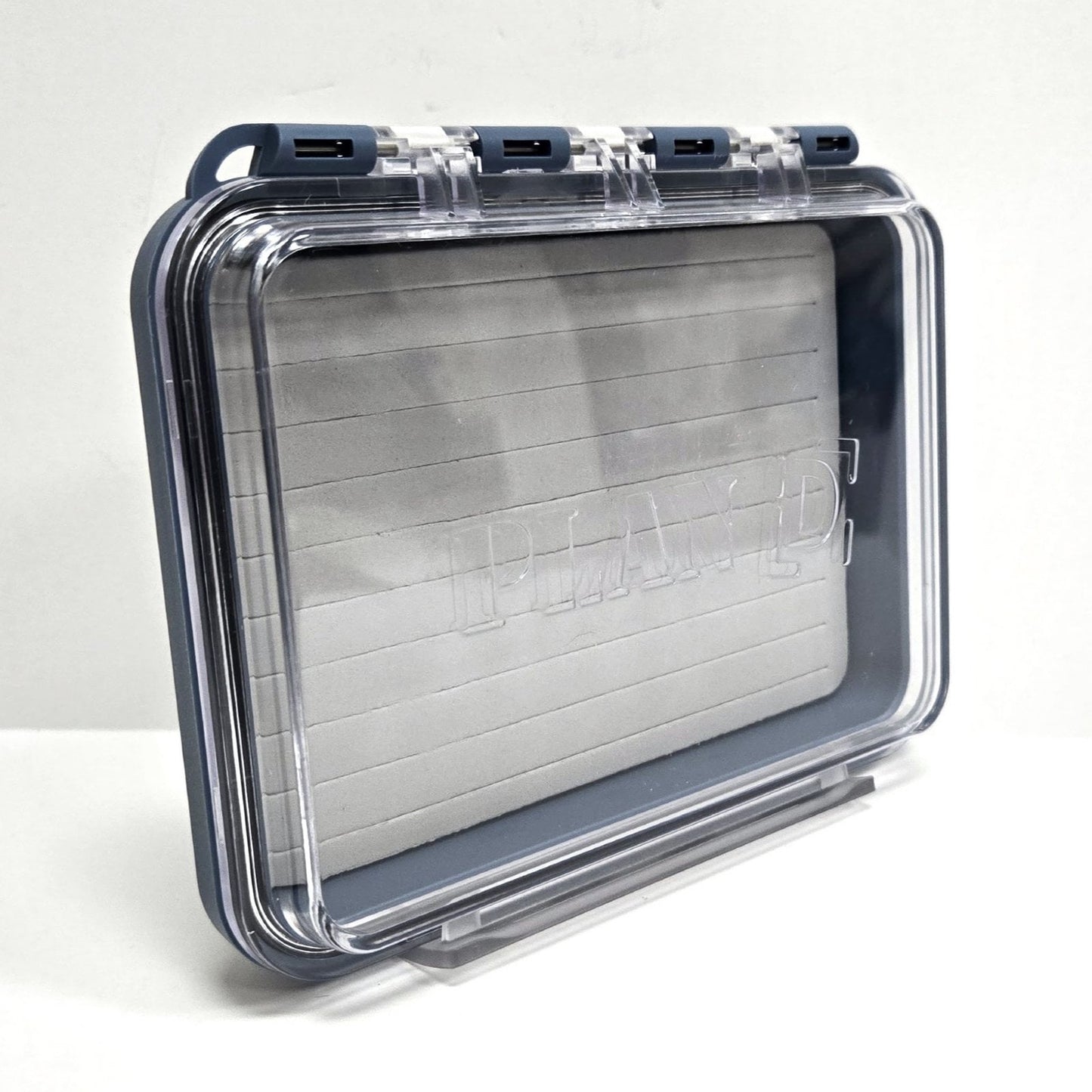 Plan D Pocket Standard Fly Box