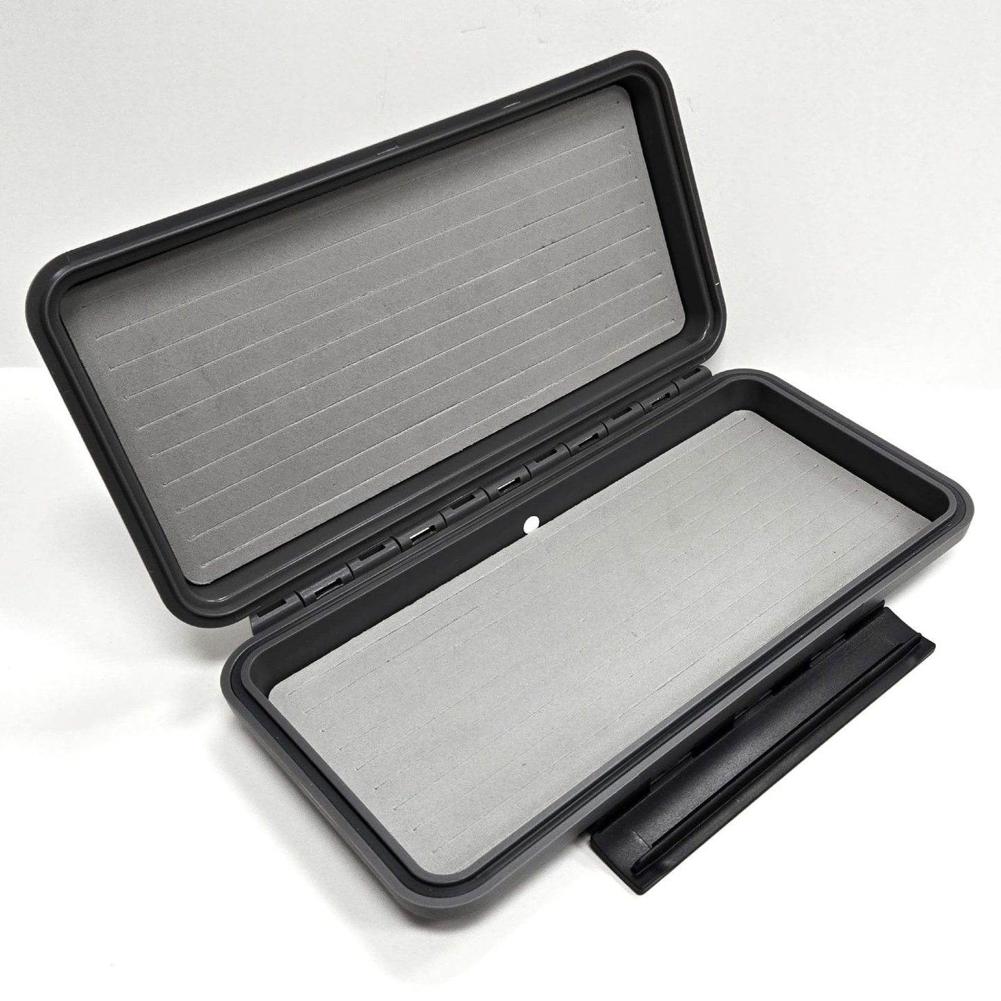 Plan D Pack Max Standard Fly Box