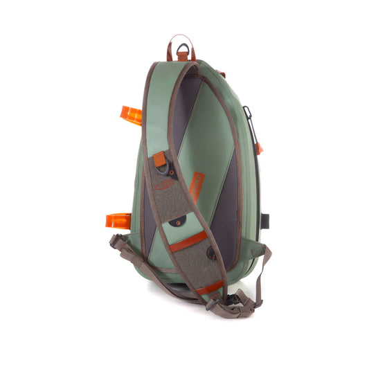 Fishpond Thunderhead Submersible Sling - Eco Yucca
