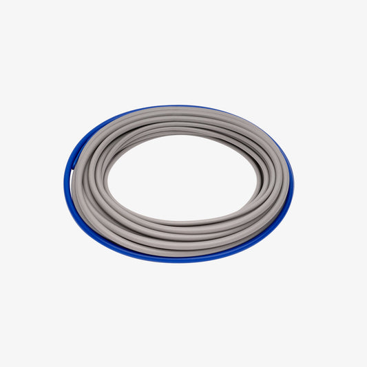 RIO Ambassador Series Gray Struznik - Skagit Timberline