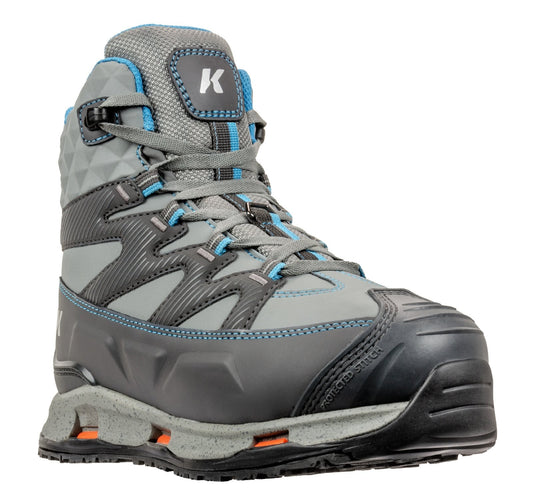 Korkers Women's Bantam Lite Wading Boot