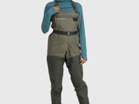 Simms Women's Tributary Waders