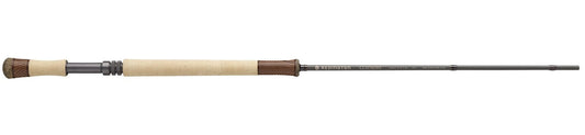 Redington Claymore Switch Rod - Free Fly Line
