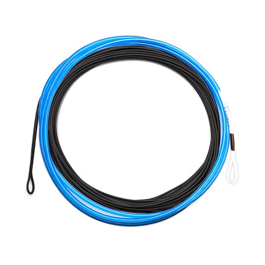 Airflo FLO Tips - 12'