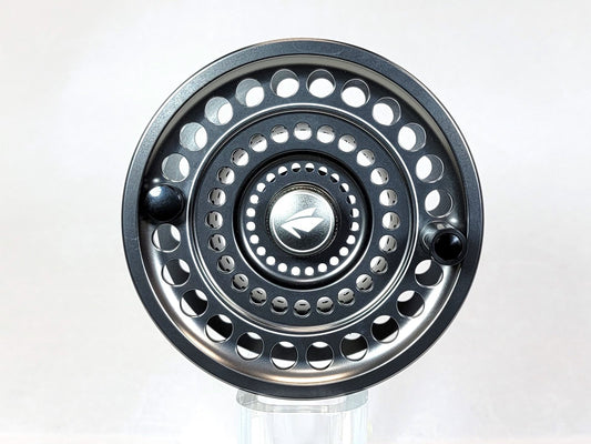 Sage Spey II Extra Spools