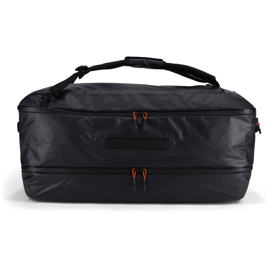 Simms Tailwind 80L Duffel