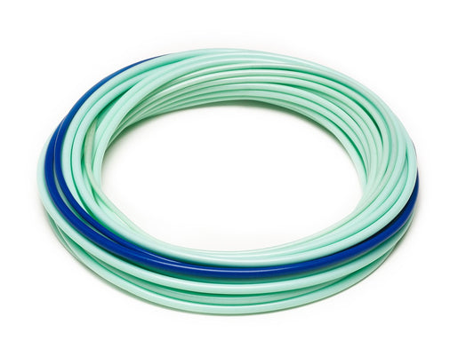 RIO Elite Skagit Max Launch Shooting Head