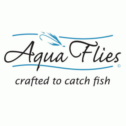 Aqua Flies
