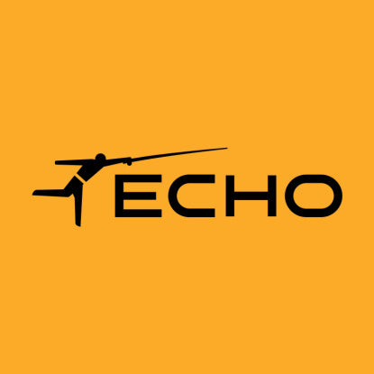 Echo Fly Fishing gear for steelhead at SteelheadBum