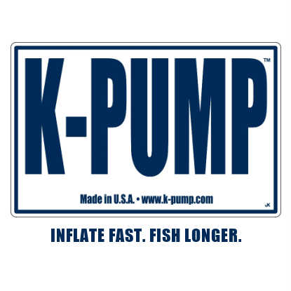 K-Pump