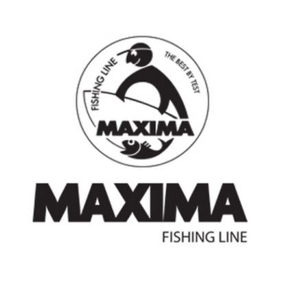 Maxima