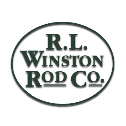 R.L. Winston Spey Rods - SteelheadBum