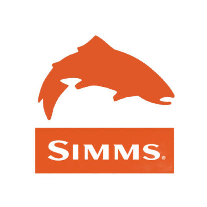 Simms Fishing Products