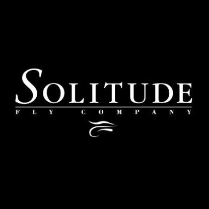 Solitude Fly