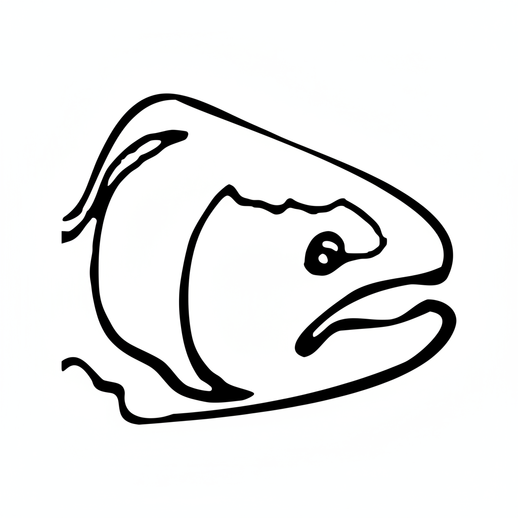 SteelheadBum.com Gear & Apparel