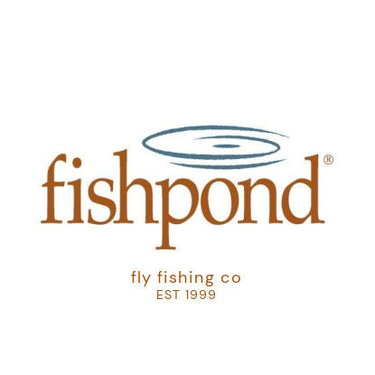 Fishpond