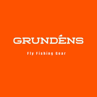 Grundéns Gear