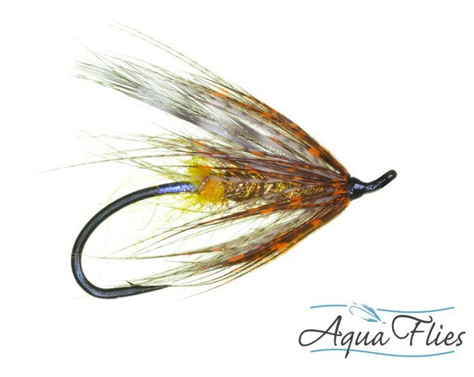 Hartwick's Brown Hilton