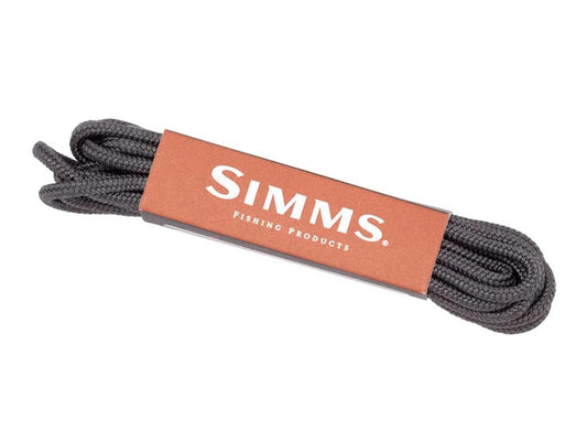 Simms Replacement Laces