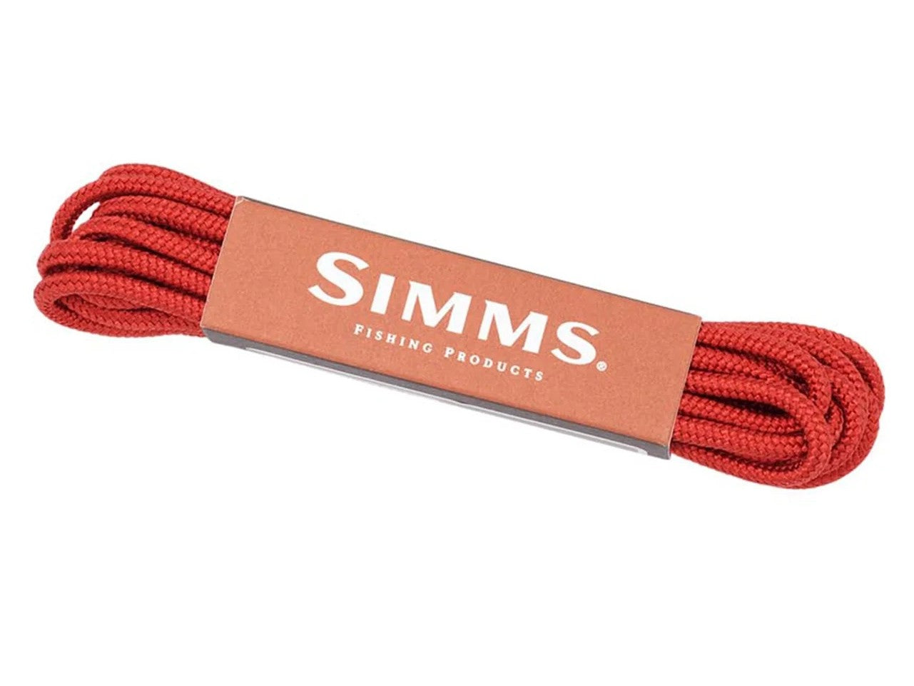 Simms Replacement Laces