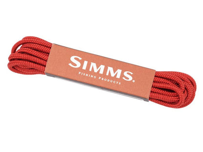 Simms Replacement Laces