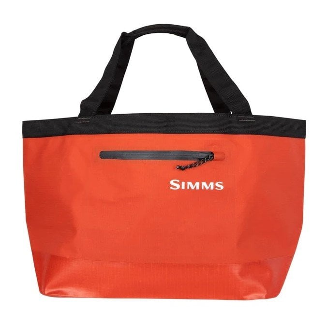 Simms Dry Creek Simple Tote