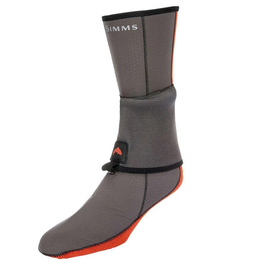Simms Neoprene Flyweight Sock