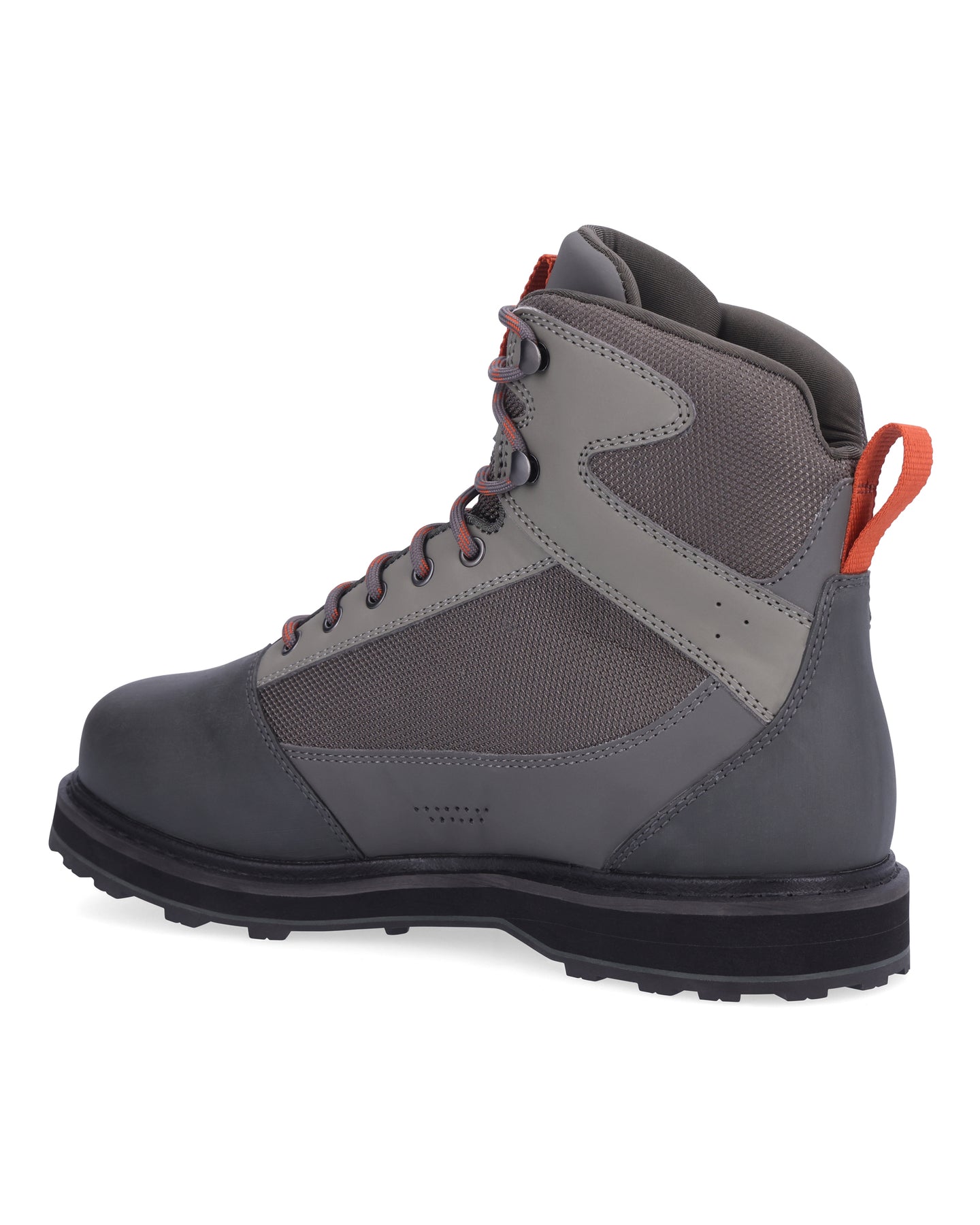 Simms Tributary Wading Boot - Rubber Sole