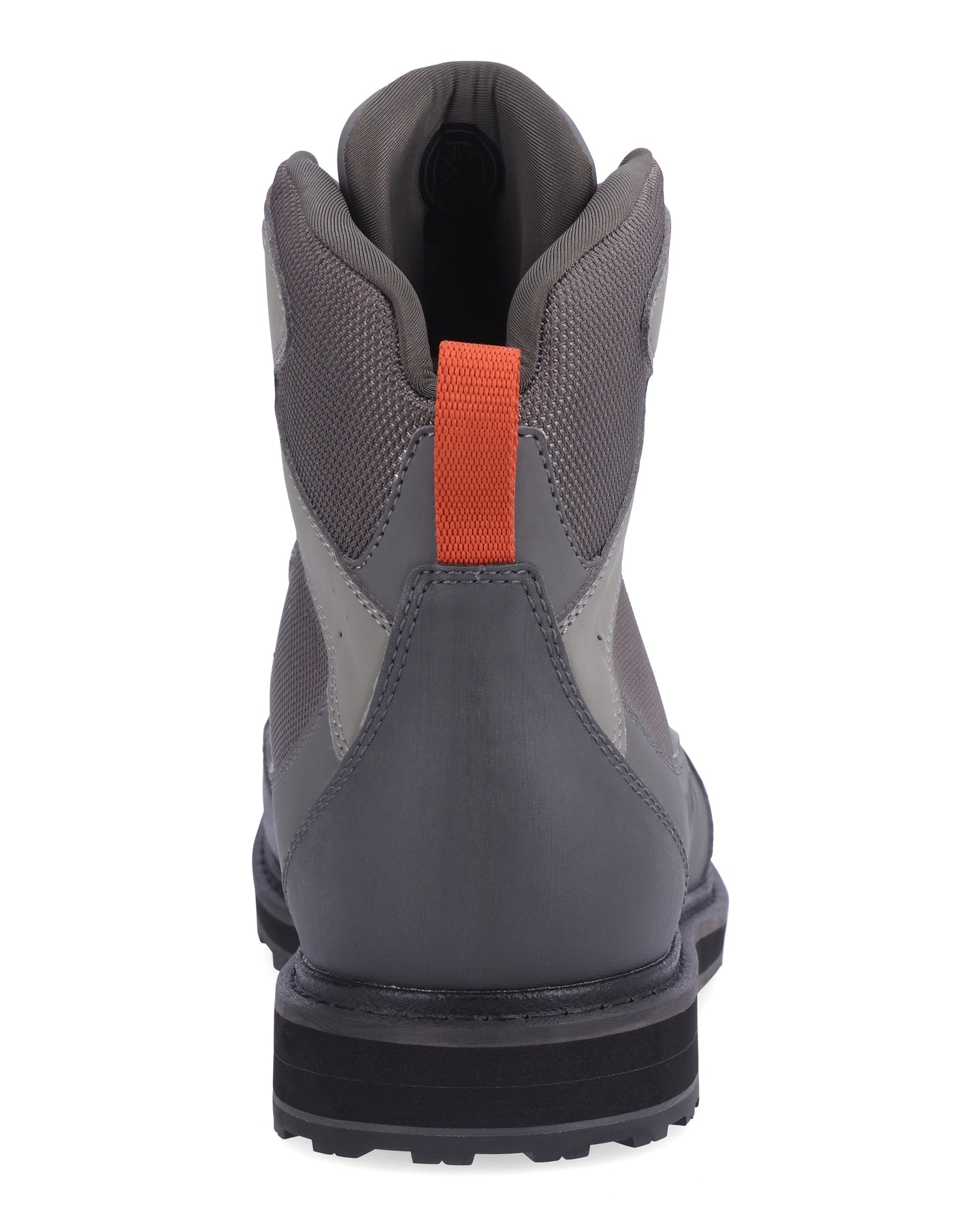 Simms Tributary Wading Boot - Rubber Sole