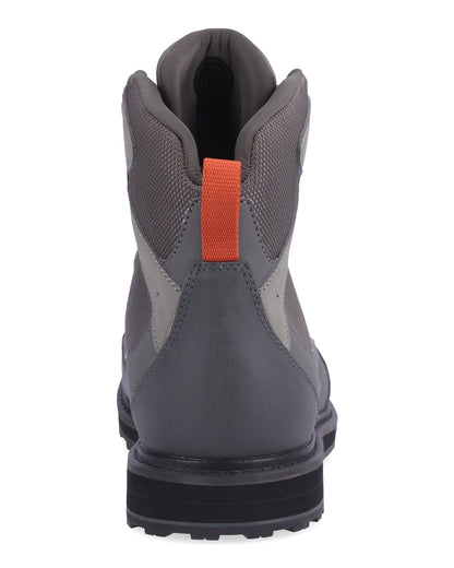 Simms Tributary Wading Boot - Rubber Sole