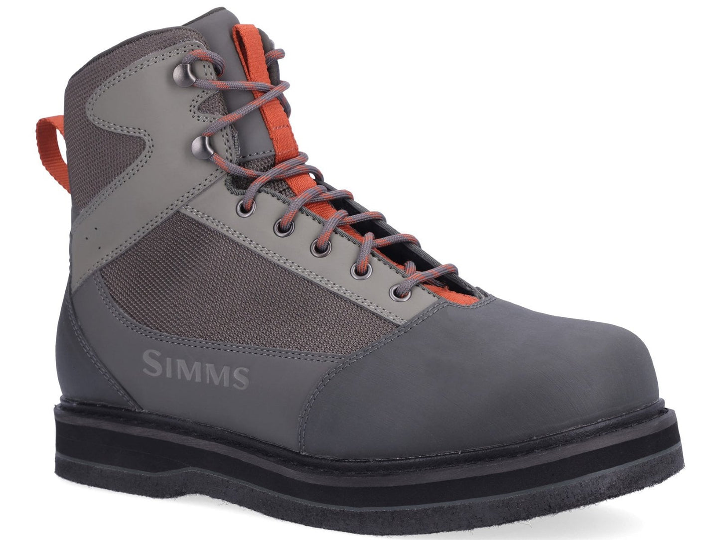 Simms Tributary Wading Boot - Felt