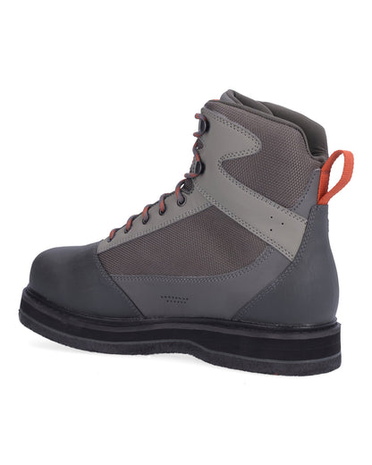 Simms Tributary Wading Boot - Felt
