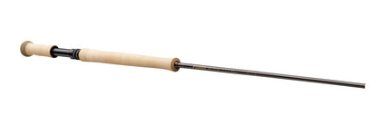 Sage Trout Spey G5 Rods - Free Fly Line