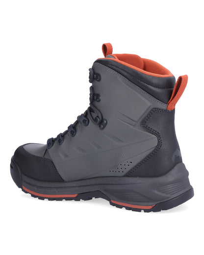 Simms Men's Freestone Wading Boot - Rubber