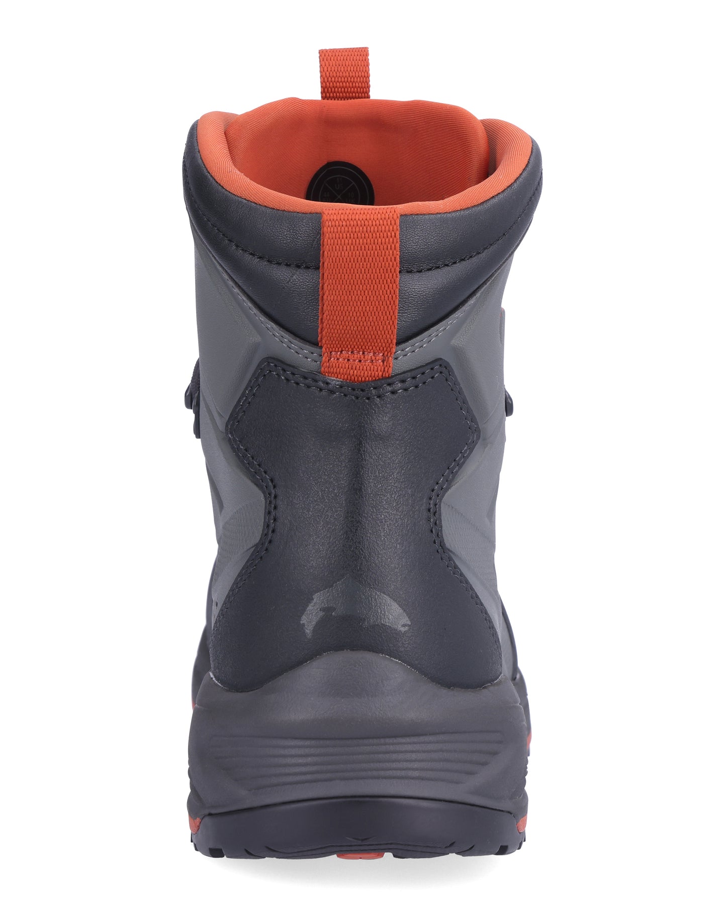 Simms Men's Freestone Wading Boot - Rubber