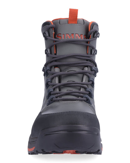 Simms Men's Freestone Wading Boot - Rubber