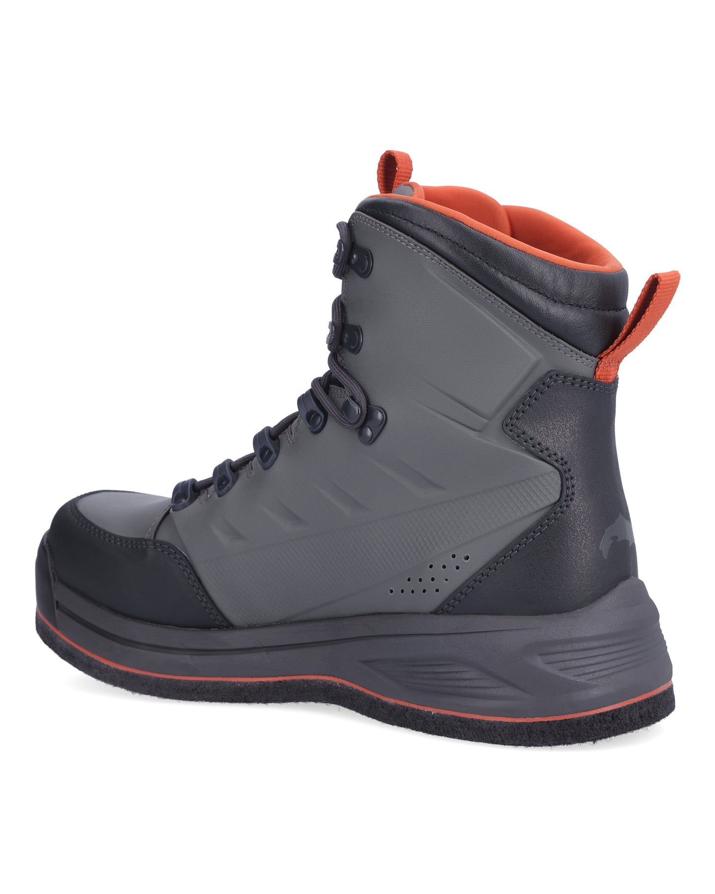 Simms Men's Freestone Wading Boot - Felt