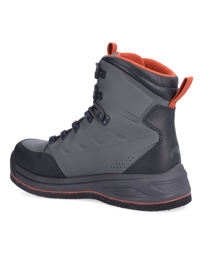Simms Men's Freestone Wading Boot - Felt