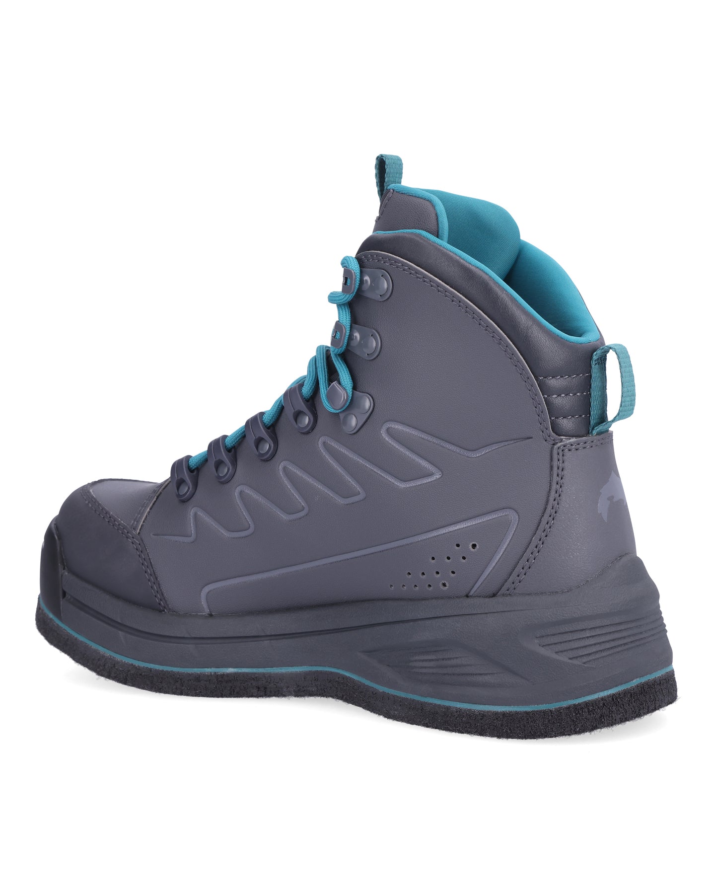 Simms Women's Freestone Wading Boot - Felt