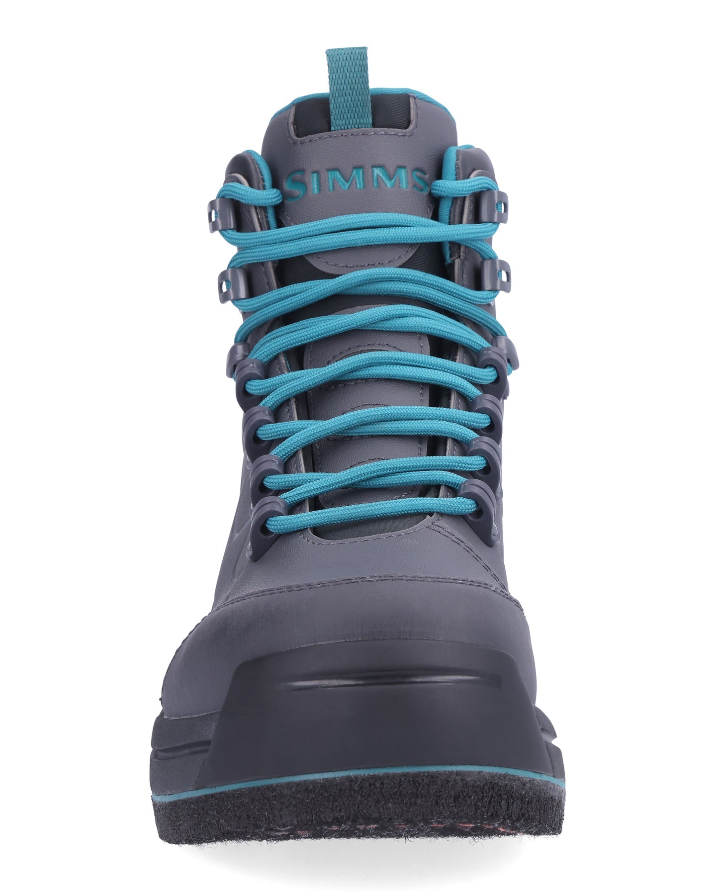 Simms Women's Freestone Wading Boot - Felt