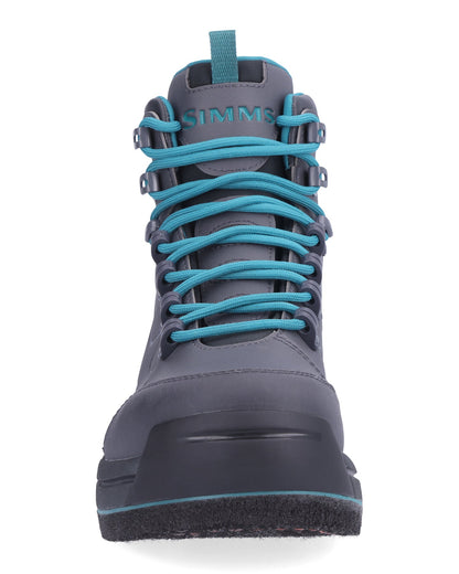 Simms Women's Freestone Wading Boot - Felt