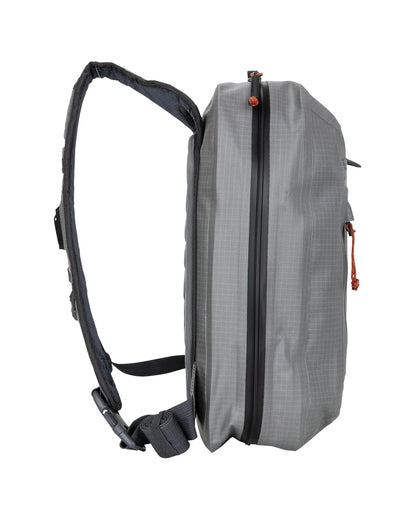 Simms Dry Creek Z Sling - Steel